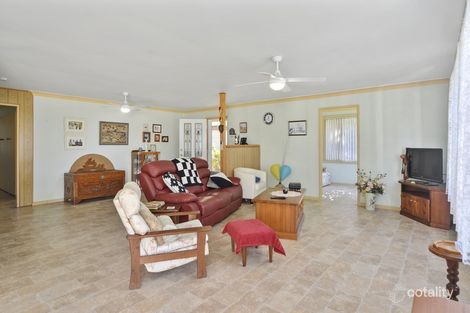 Property photo of 34 Filter Road West Nowra NSW 2541