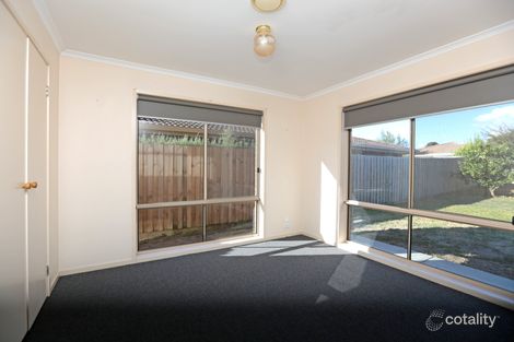 Property photo of 7 Second Avenue Rosebud VIC 3939