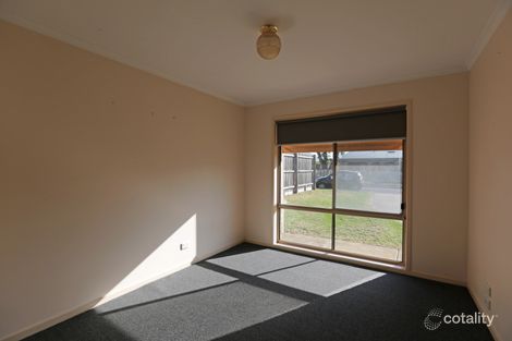Property photo of 7 Second Avenue Rosebud VIC 3939