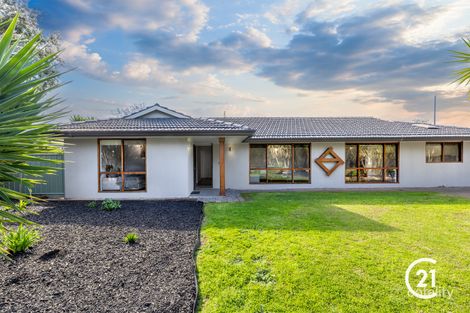 Property photo of 3-5 Campaspe Esplanade Echuca VIC 3564