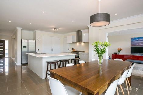 Property photo of 27 Waterview Drive Mount Martha VIC 3934