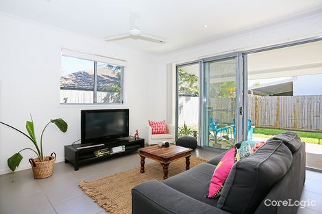 Property photo of 4 Lockyer Street Wakerley QLD 4154