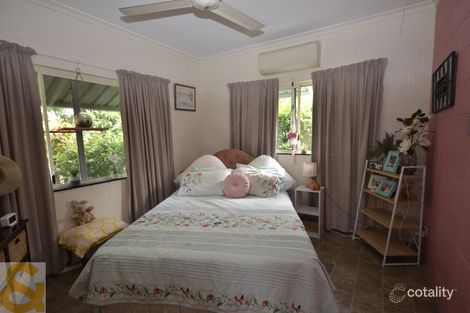 Property photo of 25 Shalom Close Cooya Beach QLD 4873