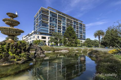 208/150 Clarendon St, East Melbourne, VIC 3002