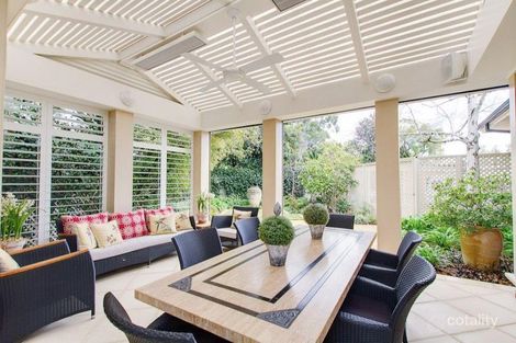Property photo of 16 George Street Unley Park SA 5061