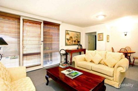 Property photo of 3/29 Grange Road Kew VIC 3101