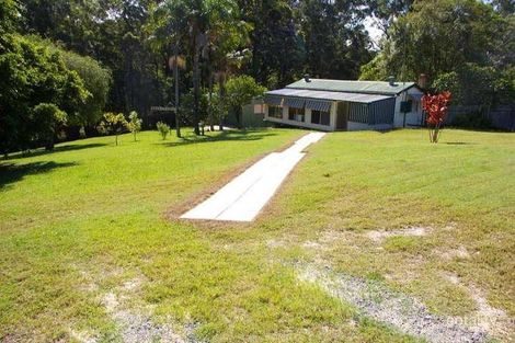 34 Lee St, Nambucca Heads, NSW 2448