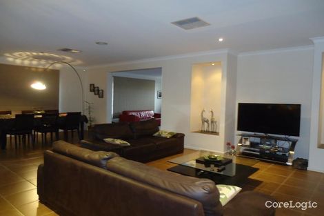 Property photo of 167 Rosebank Drive Cranbourne North VIC 3977