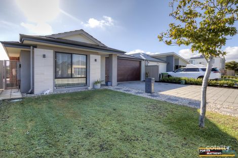 Property photo of 39 Gala Way Forrestfield WA 6058