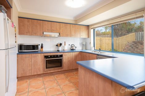 Property photo of 36/2 Studio Drive Pacific Pines QLD 4211