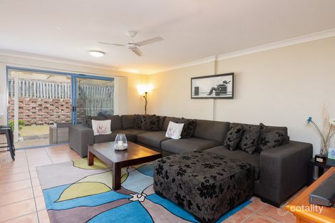 Property photo of 36/2 Studio Drive Pacific Pines QLD 4211