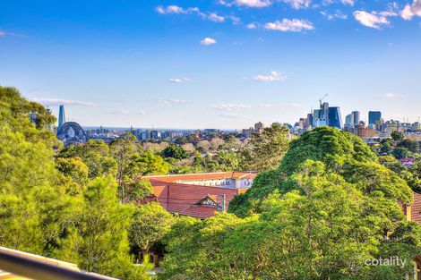Property photo of 515/55 Harbour Street Mosman NSW 2088