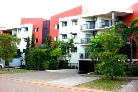 Property photo of 19/3 Dinah Court Stuart Park NT 0820