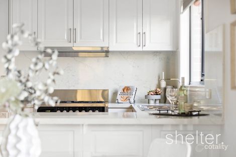 Property photo of 1/9 Bega Street Chadstone VIC 3148