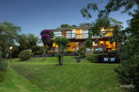 75 Lake Ave, Ocean Grove, VIC 3226