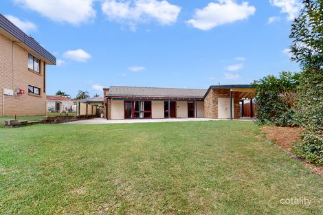 Property photo of 19 Whitewood Street Algester QLD 4115