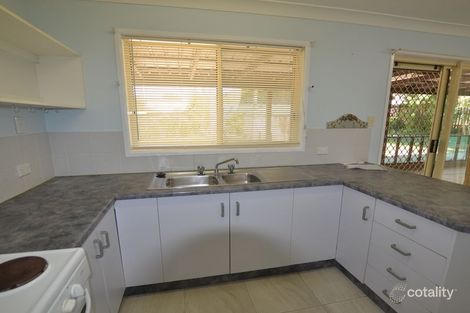 Property photo of 5 Temingi Place Yeppoon QLD 4703