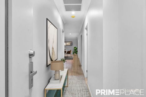 Property photo of 30 Woodline Drive Spring Mountain QLD 4300