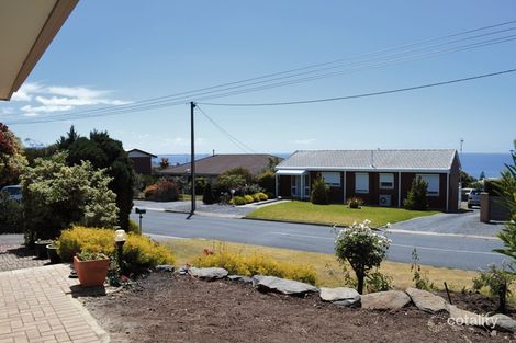 Property photo of 37 Dodson Road Encounter Bay SA 5211