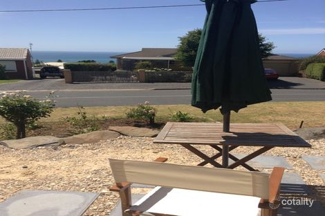 Property photo of 37 Dodson Road Encounter Bay SA 5211