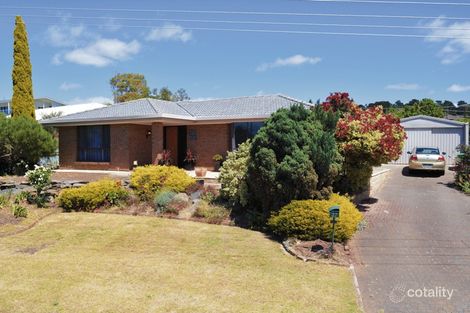 Property photo of 37 Dodson Road Encounter Bay SA 5211