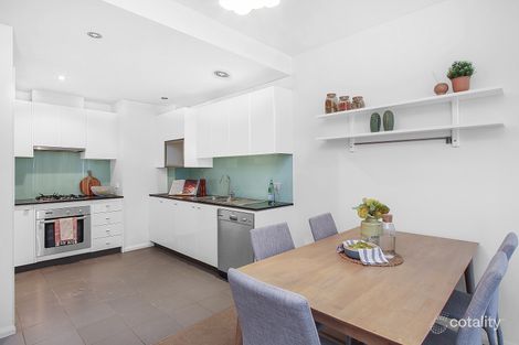 Property photo of 304/3 Stromboli Strait Wentworth Point NSW 2127