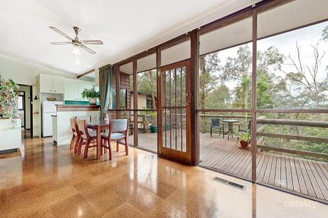 Property photo of 48 Ryans Road Eltham VIC 3095