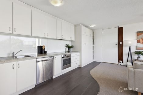 23/375 Stirling Hwy, Claremont, WA 6010