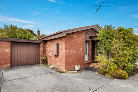 Property photo of 1/62 Edward Street Macleod VIC 3085