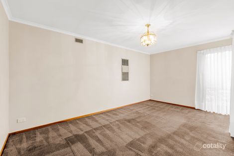 Property photo of 1/62 Edward Street Macleod VIC 3085