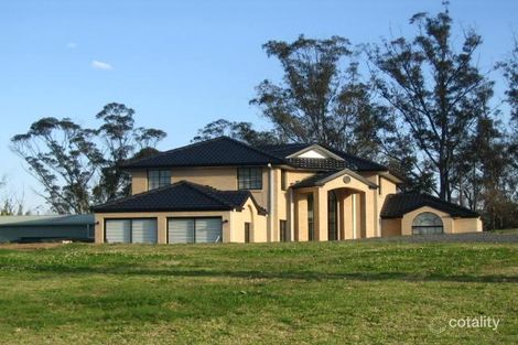 442 Terrigal Dr, Terrigal, NSW 2260