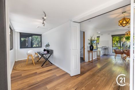 Property photo of 3-5 Campaspe Esplanade Echuca VIC 3564