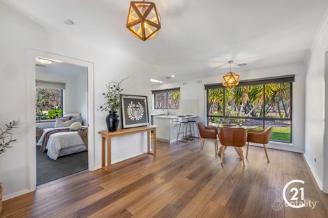 Property photo of 3-5 Campaspe Esplanade Echuca VIC 3564