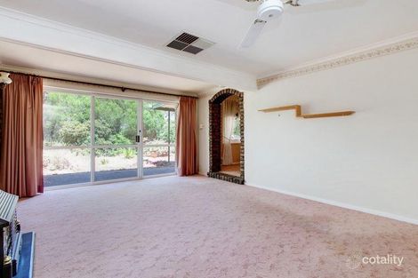 Property photo of 4 Charles Street Tea Tree Gully SA 5091