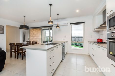 Property photo of 27 Basford Court Marshall VIC 3216