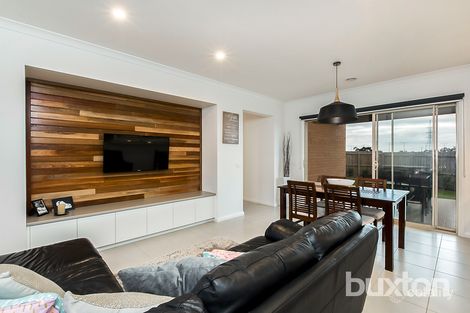 Property photo of 27 Basford Court Marshall VIC 3216