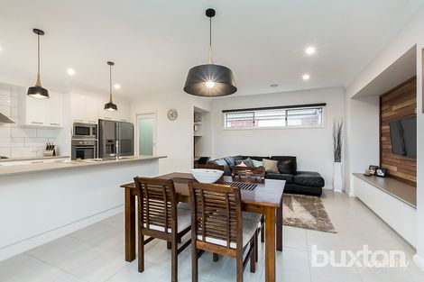 Property photo of 27 Basford Court Marshall VIC 3216