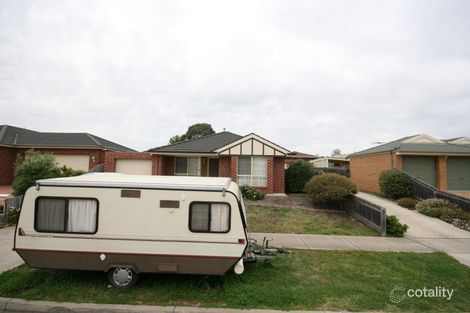 1/39 Amarina Cres, Grovedale, VIC 3216