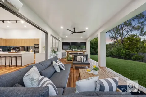 Property photo of 5/63 Suffolk Road Hawthorndene SA 5051