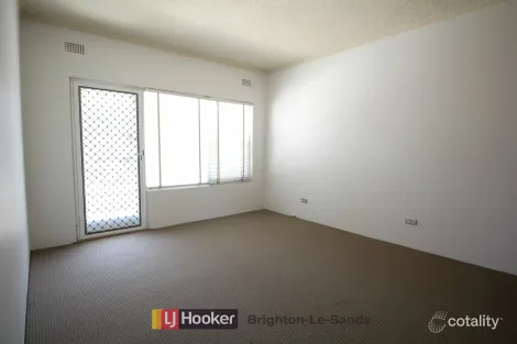 Property photo of 69-71 Alfred Street Ramsgate Beach NSW 2217