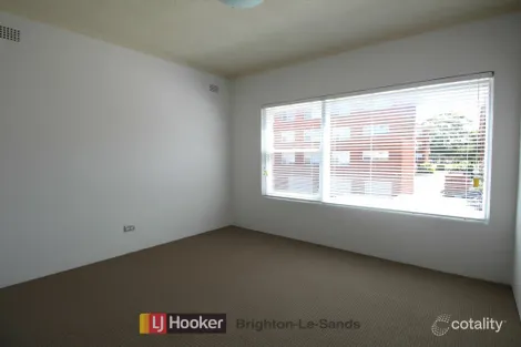 Property photo of 69-71 Alfred Street Ramsgate Beach NSW 2217