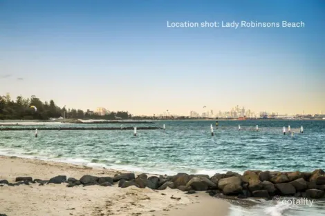 Property photo of 69-71 Alfred Street Ramsgate Beach NSW 2217