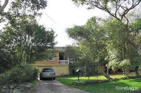 Property photo of 3 Cleary Avenue Forestville NSW 2087