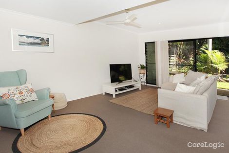 Property photo of 6/6 Tranquil Place Alexandra Headland QLD 4572