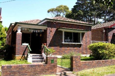 24 Marrickville Ave, Marrickville, NSW 2204