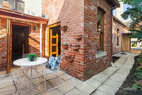 Property photo of 7 Albert Street St Kilda VIC 3182