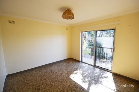3/2 Osborne Pde, Lake Illawarra, NSW 2528