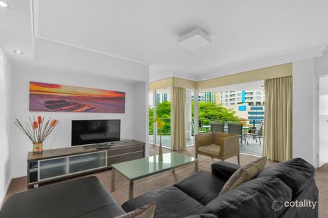 20/22 Barry Pde, Fortitude Valley, QLD 4006
