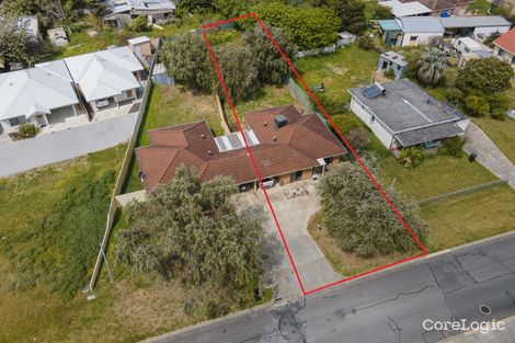 Property photo of 16B France Street Mandurah WA 6210