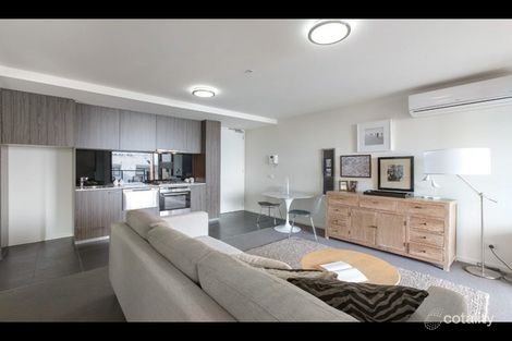 Property photo of 402/1C Michael Street Brunswick VIC 3056